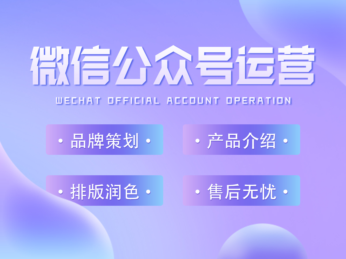 南京网络公司