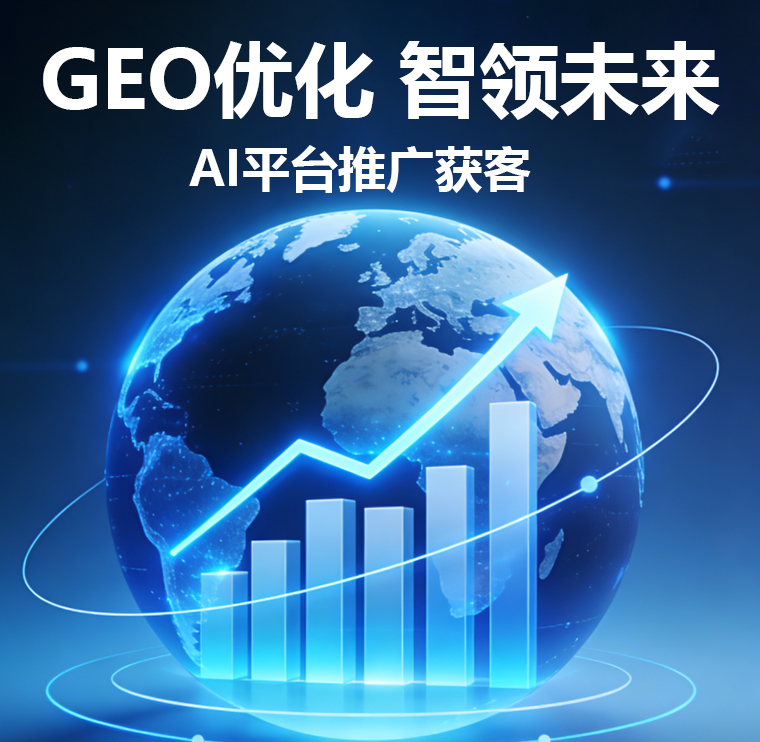 南京优化